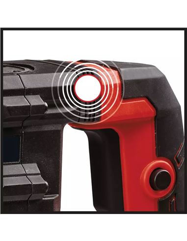 FERRMARTI020_3