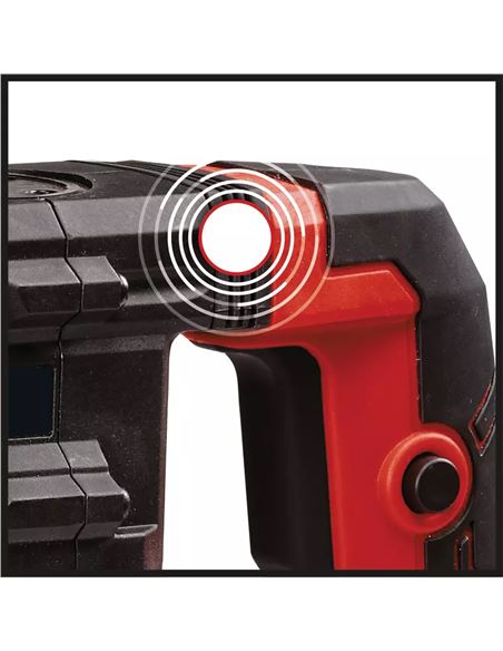 FERRMARTI020_3