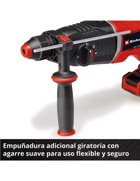 FERRMARTI024_6