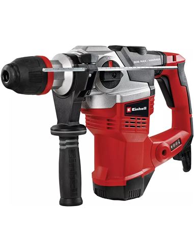FERRMARTI022