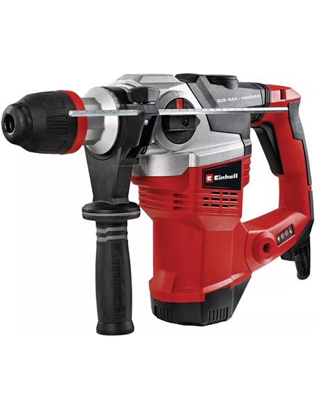 FERRMARTI022