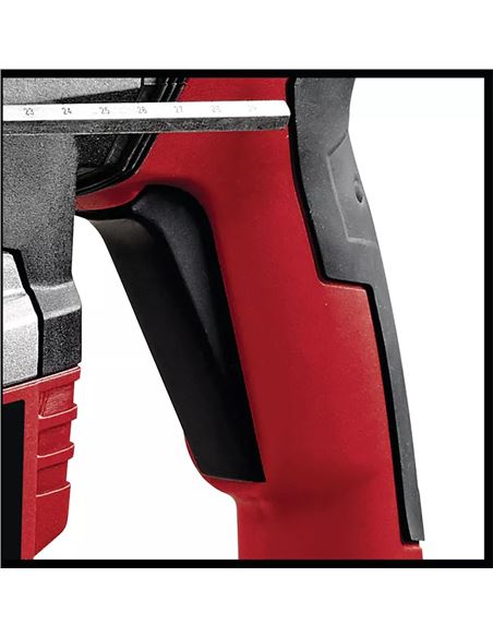 FERRMARTI022_2