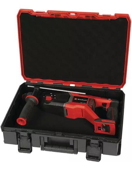 FERRMARTI024_9