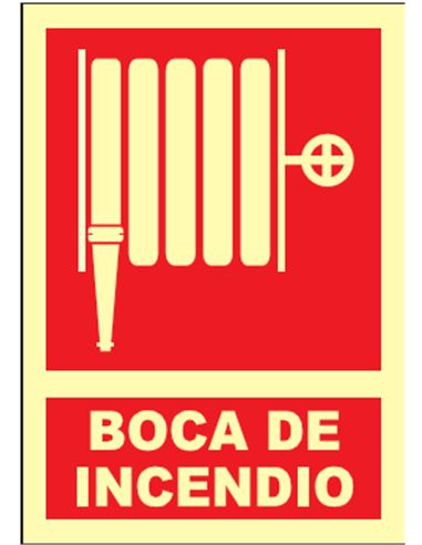 FERRCARTEL10