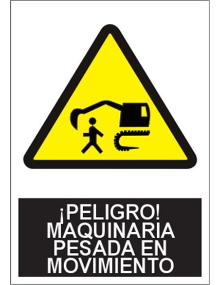FERRCARTEL14