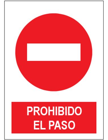 FERRCARTEL15