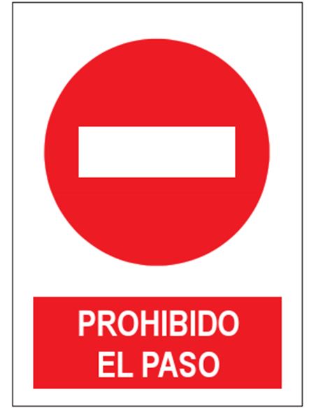 FERRCARTEL15