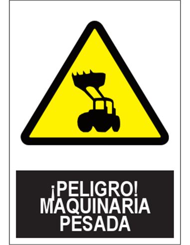 FERRCARTEL21
