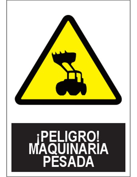 FERRCARTEL21