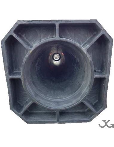 FERRCONO0006_1