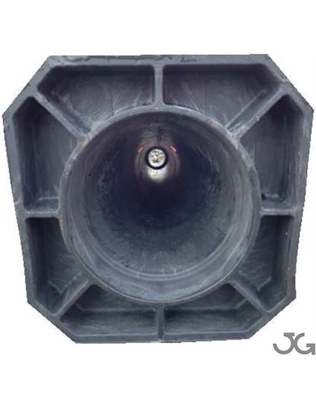 FERRCONO0006_1