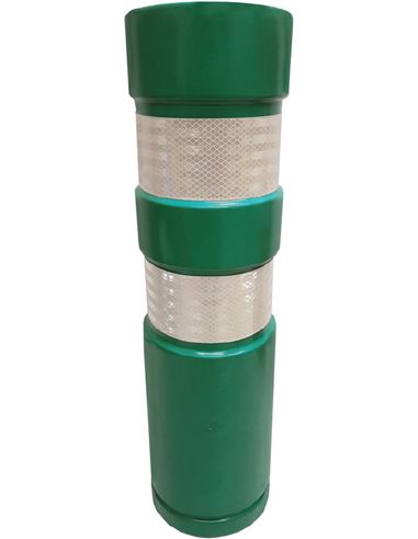 FERRBALIZA01