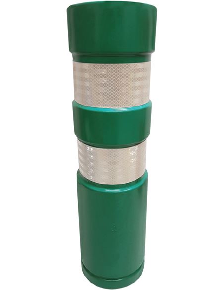 FERRBALIZA01