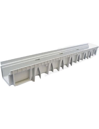 AVARCAN01353