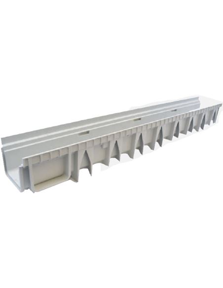 AVARCAN01353