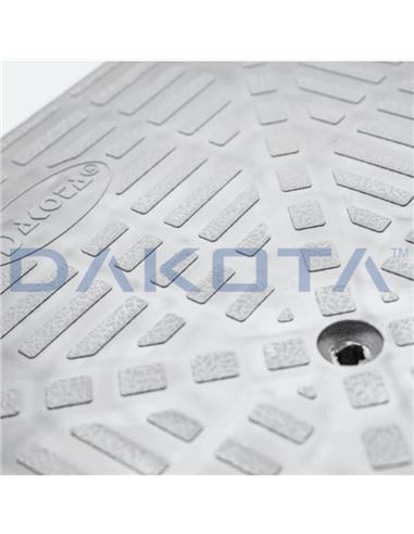 AVARTP200200_3