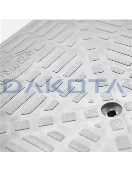 AVARTP400400_3