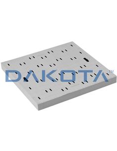 AVARTP700700