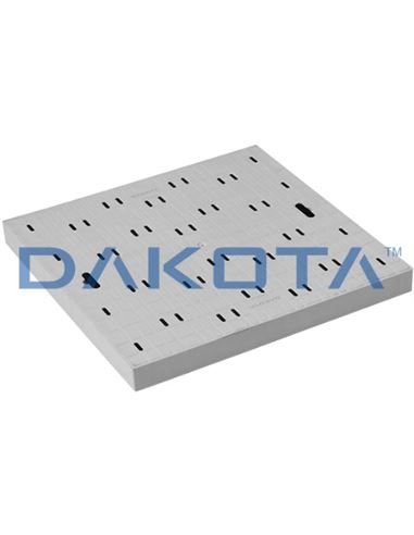 AVARTP700700