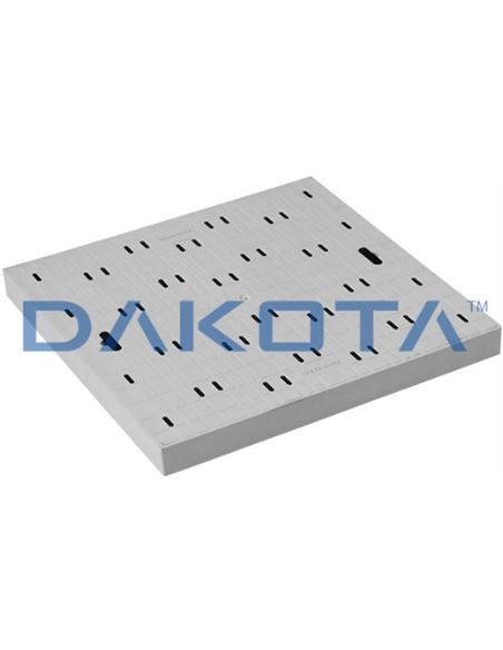 AVARTP700700