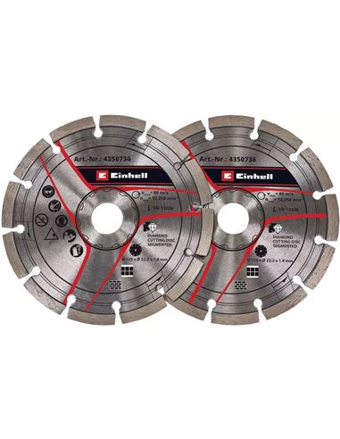 FERRDISCOR01