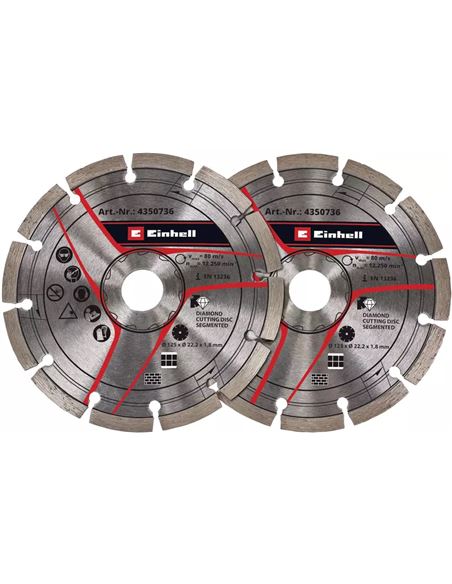 FERRDISCOR01