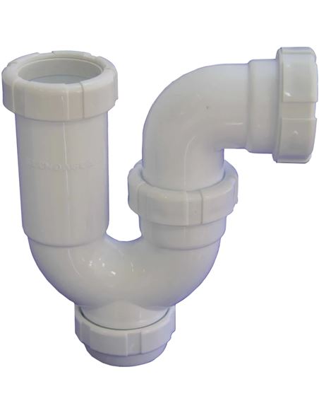 DESASIFONF19