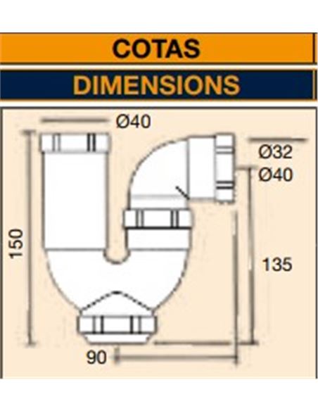 DESASIFONF19_1