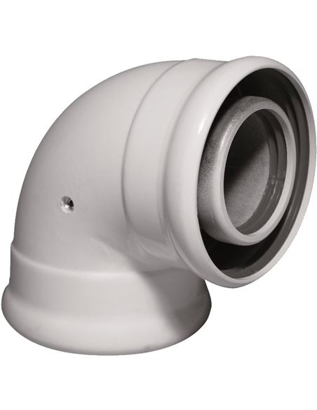 TERMREPU0053