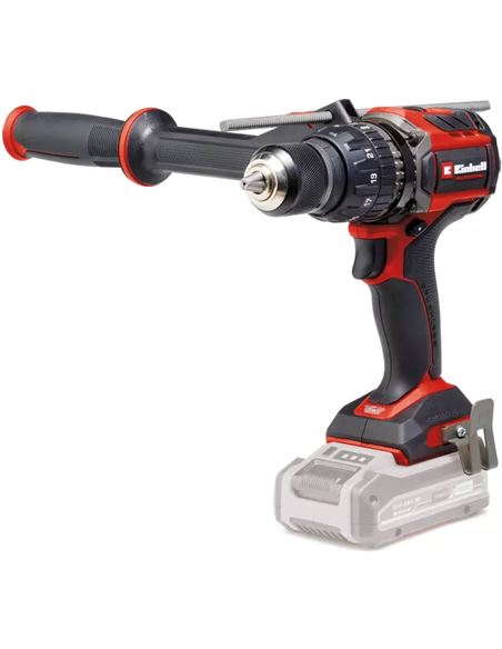 FERRTALADR30