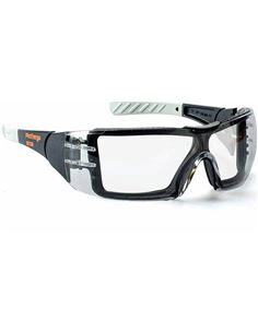 FERRGAFAS007