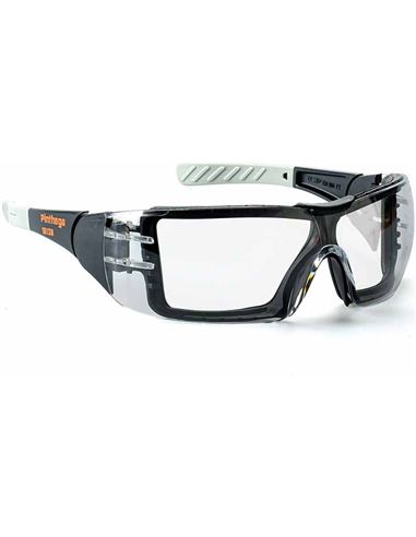 FERRGAFAS007