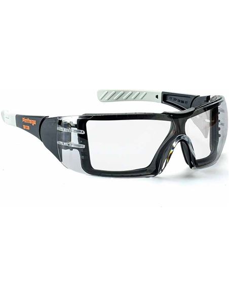 FERRGAFAS007