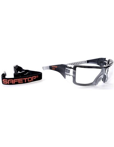 FERRGAFAS007_1