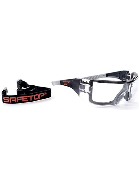 FERRGAFAS007_1