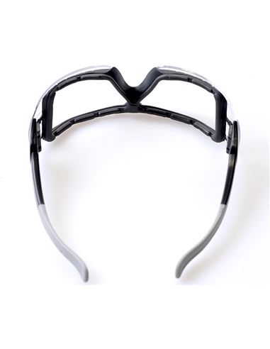 FERRGAFAS007_2