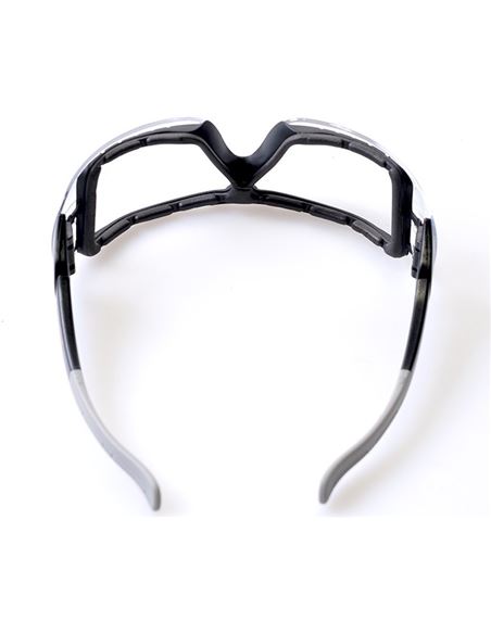 FERRGAFAS007_2