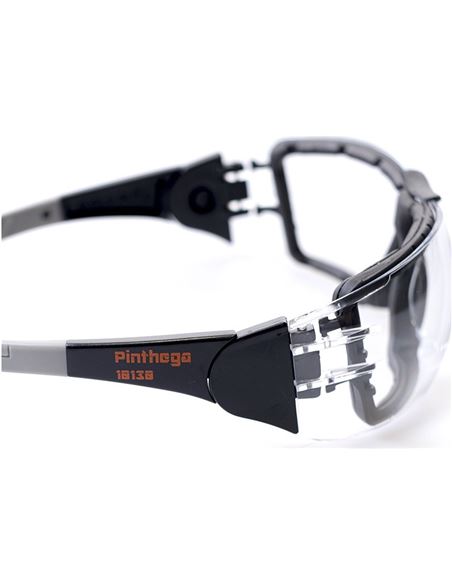 FERRGAFAS007_3