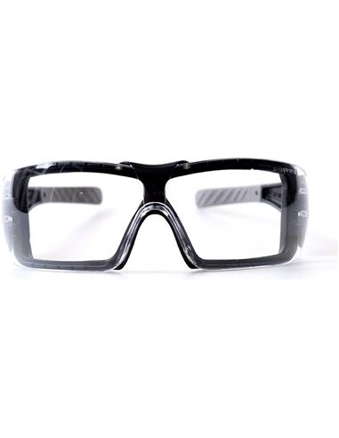 FERRGAFAS007_4
