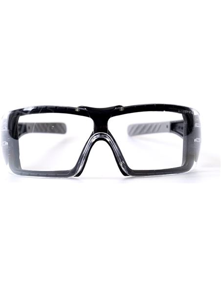 FERRGAFAS007_4