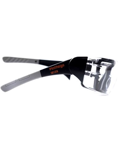 FERRGAFAS007_5