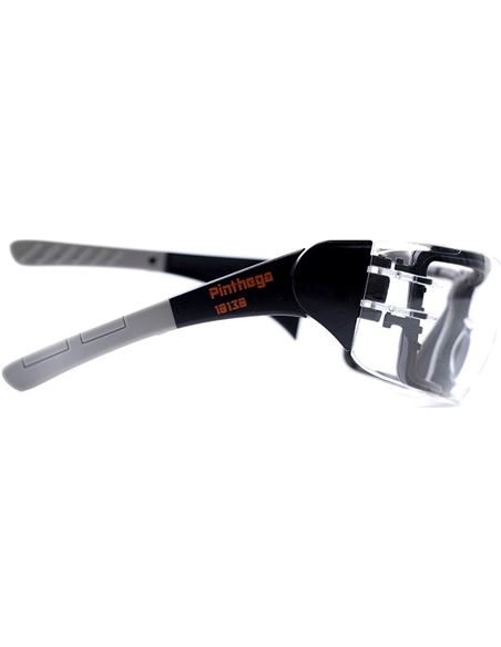 FERRGAFAS007_5