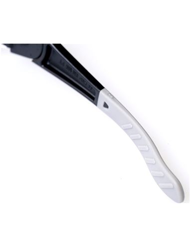 FERRGAFAS007_6