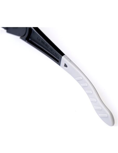 FERRGAFAS007_6