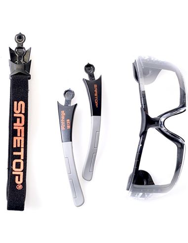 FERRGAFAS007_7