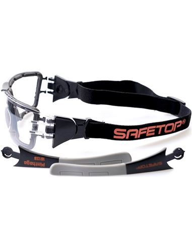 FERRGAFAS007_8