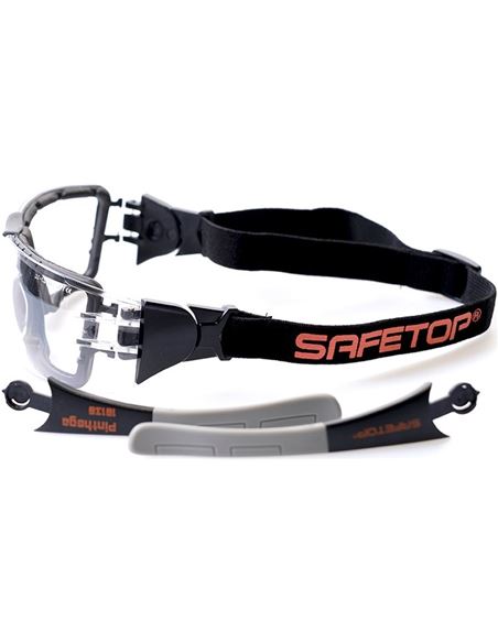 FERRGAFAS007_8