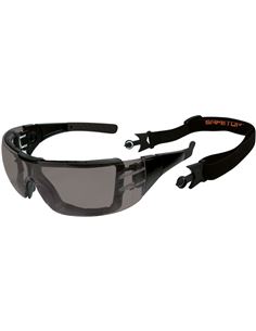 FERRGAFAS008
