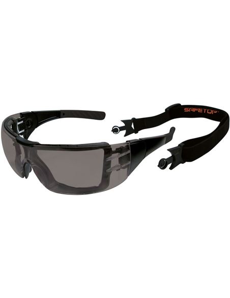FERRGAFAS008