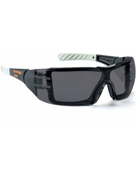 FERRGAFAS008_1